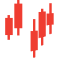 WebTradebar-Logo